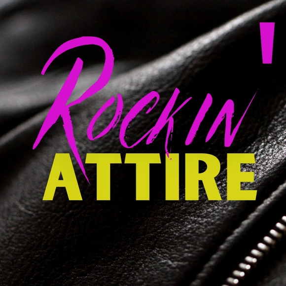 rockinattire7